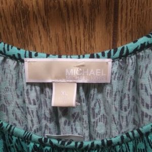 Blouse Michael Kors